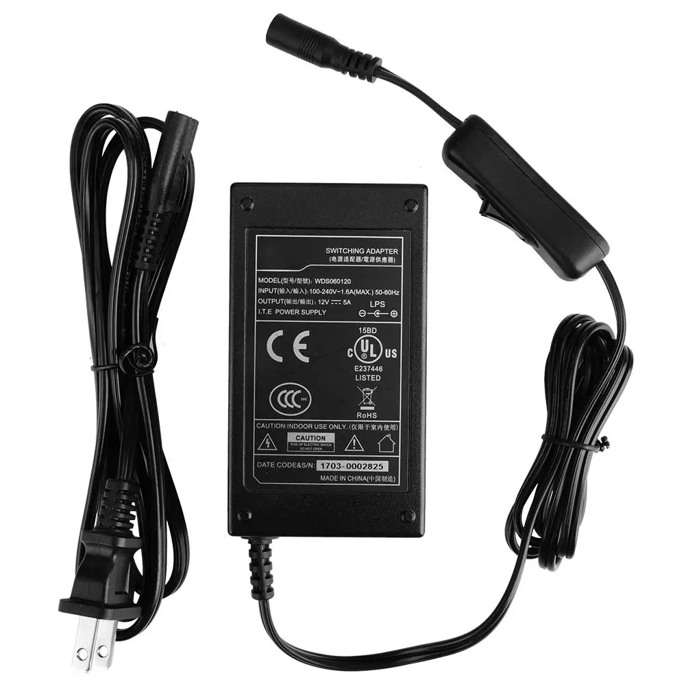 60W 12000RPM Mini Metal Lathe DIY Miniature Milling Machine Miller 100-240V mesa taladro TZ20005M milling table milling table