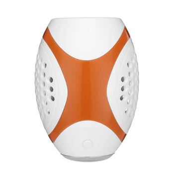 

LED Solar Power Intelligent Flame Light IP65 Waterproof Lamp Flame Solar Light For Driveways Sidewalks Lawns Gardens Terraces