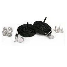 YJSFG дом 1 пара 100 см без галстука ленивые шнурки для взрослых Одна рука шнурки для кроссовок Спортивная плоская повседневная обувь со шнуровкой