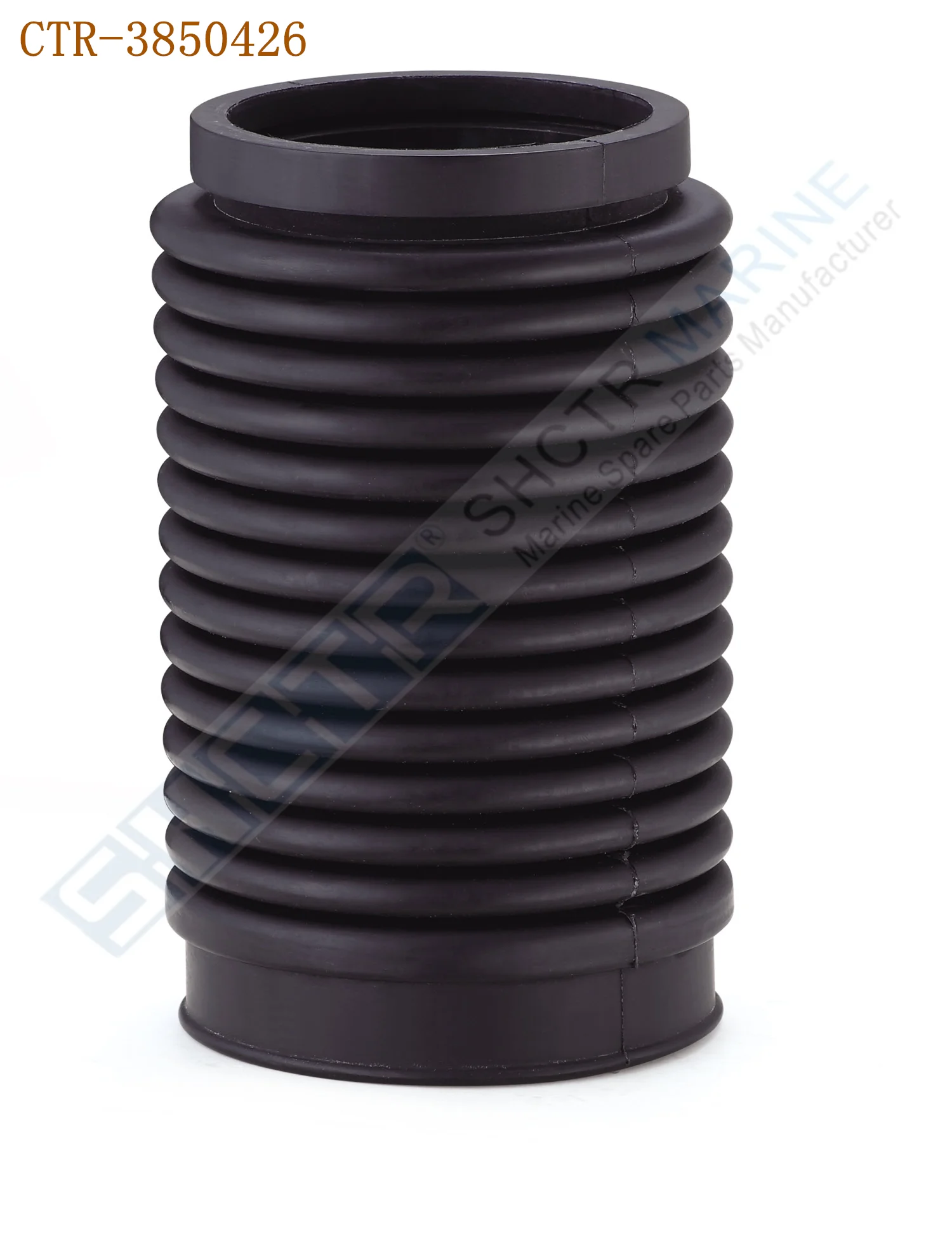 SHCTR сильфоны для ПРХ кобры/Volvo Penta SX(1994 Up) 18 1074 выхлопные заменяют 3850426 Sierra|Лодочный