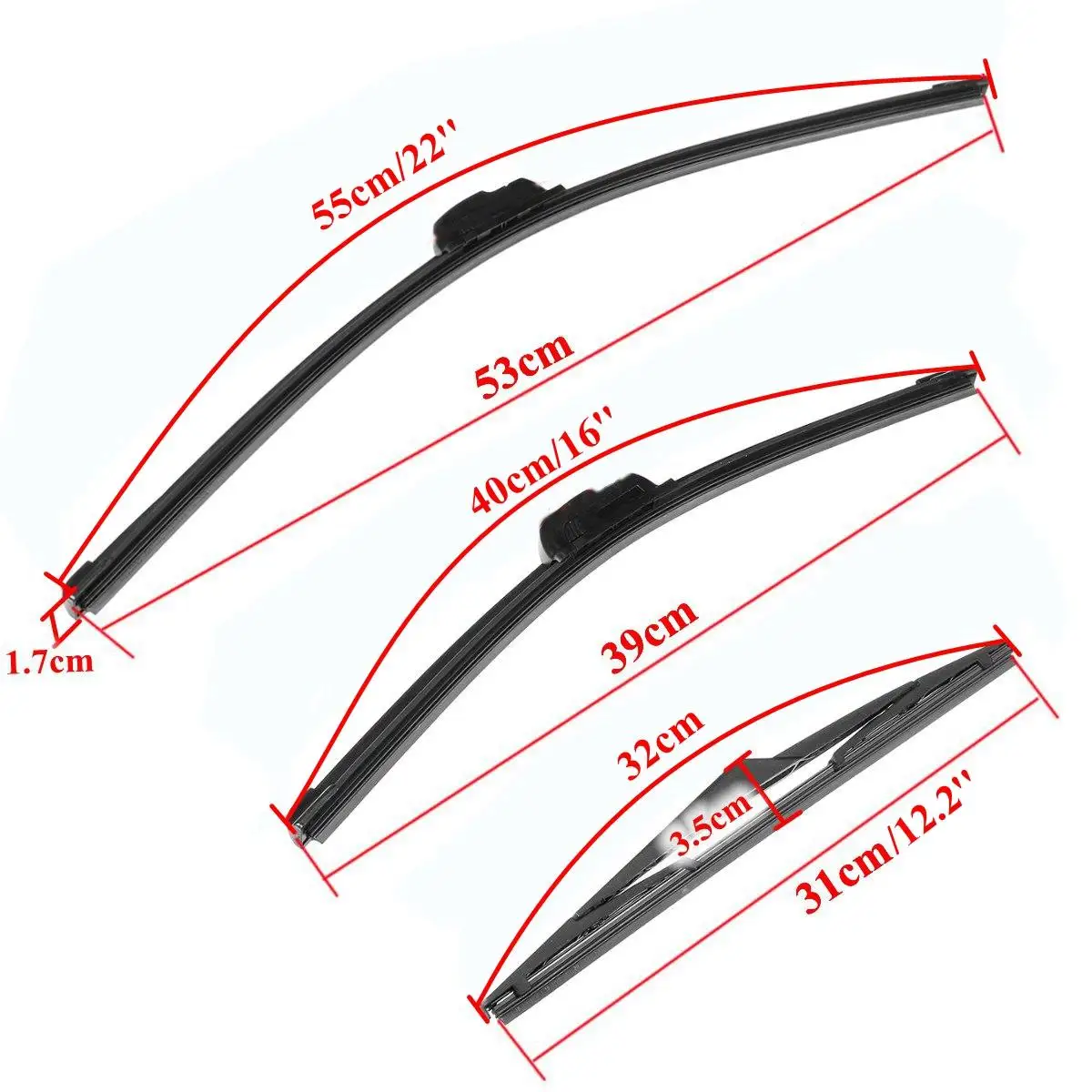 стеклоочистители форд фокус 2 2006 год. 2003 ford escape wiper blade size. Chevrolet aveo t300 крепление дворников. размер щеток лобового стекла. длина дворников ваз 2110.