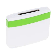 Беспроводной bluetooth-приемник адаптер A2DP Музыка Аудио 30 Pin Bluetooth приемник совместимый для iPod iPhone динамик для ipad док-станция