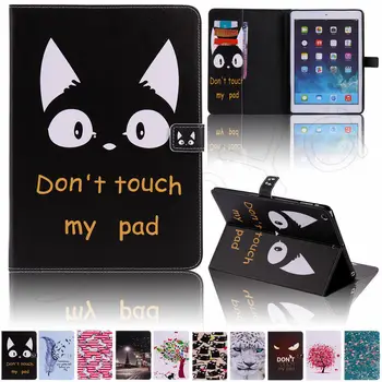 

Tablet Case For Amazon Kindle Paperwhite 1 2 3 4 Case Leather Flip Silicone Soft For Kindle Paperwhite 4 3 2 1 6" Back Cover