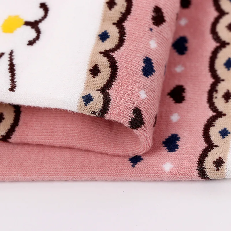 Anniv Coupon Below] Louis Vuitton Fashion Cartoon Character Cute  Short Socks Women Harajuku Cute Patterend Ankle Socks Hipster Skatebord  Ankle From Daniwazi1, $22.85