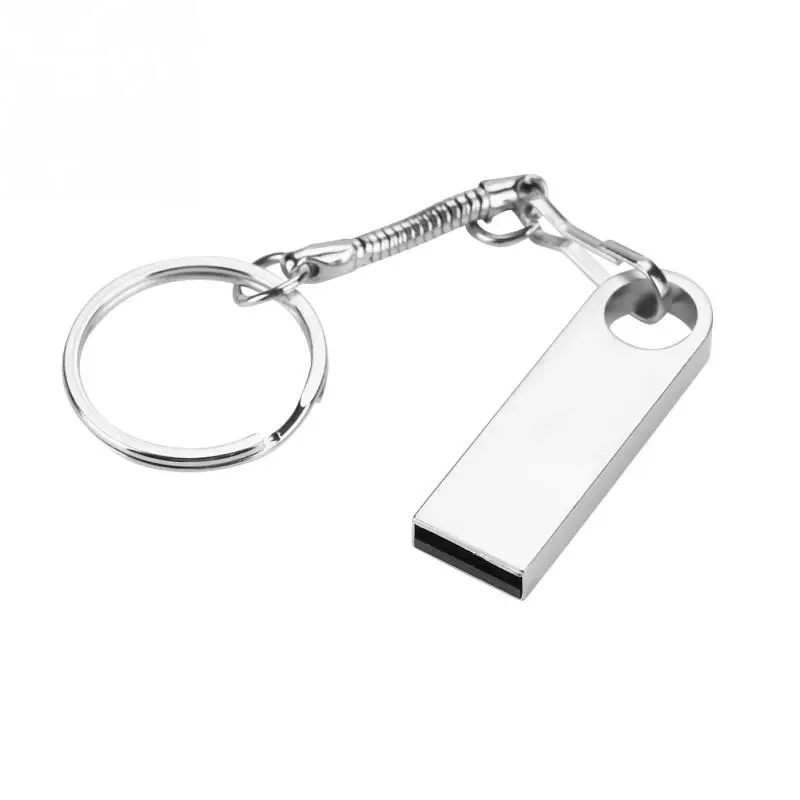  Tarjeta NCH02 NC tarjeta USB CNC sistema de Control de movimiento Tarjeta de controlador de eje has