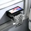 Bathroom Fixtures
