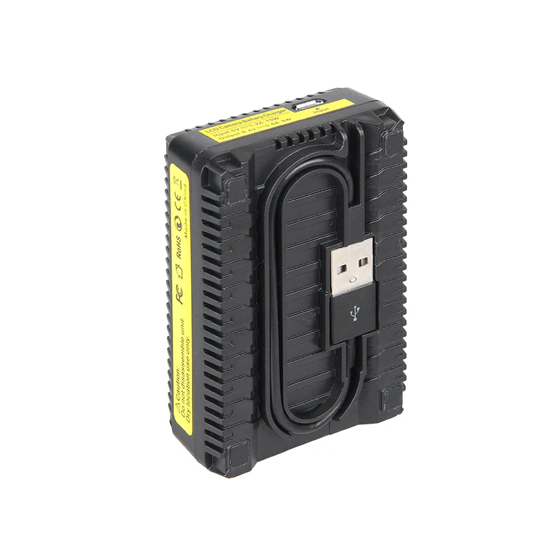 NB 10L комплект зарядного устройства для Canon PowerShot G15 G16 G1X G3X SX40 HS SX40HS SX50 SX60 цифровая