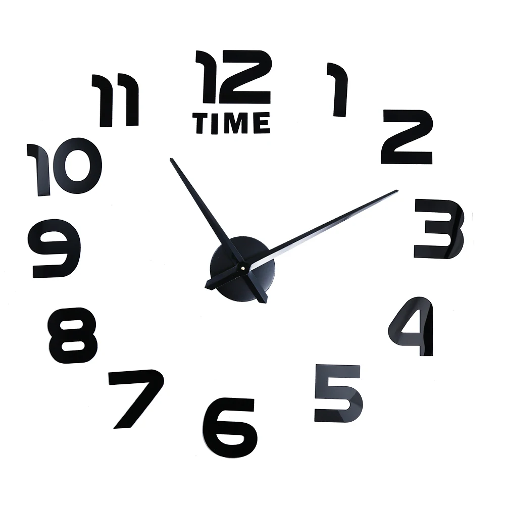 путешествие во времени и пространстве. эффекты часы. эффекты часы. эффекты часы. часы на красивом фоне.