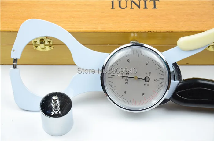 skinfold caliper (4)