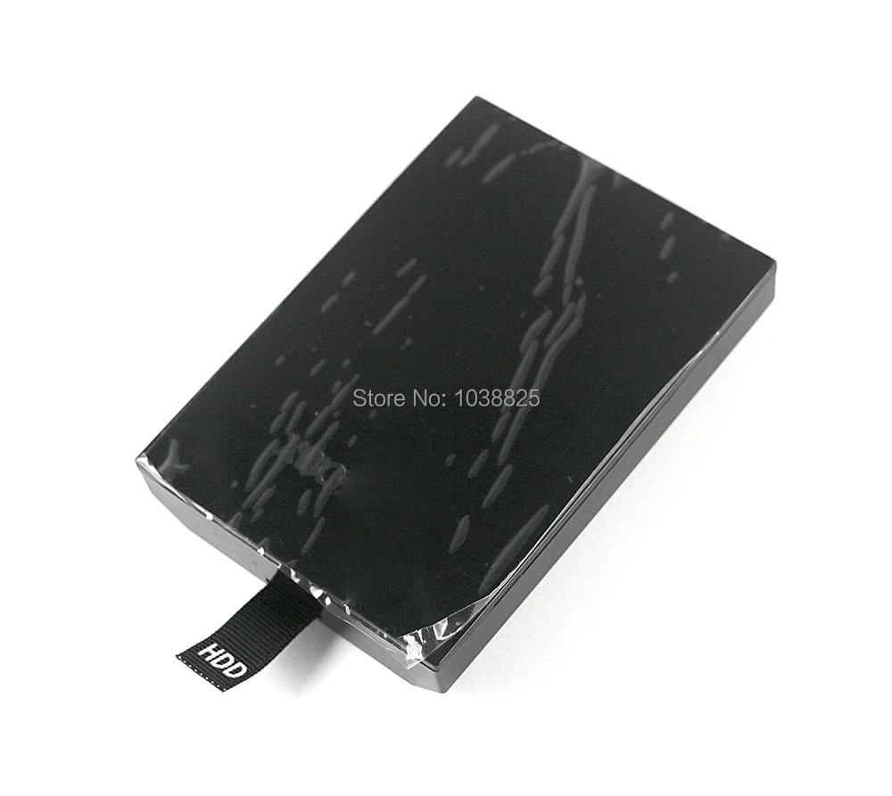 Жесткий Диск Для Xbox 360 Купить