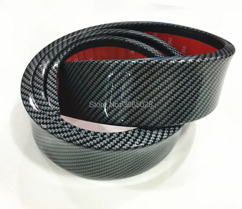 Автомобильное колесо свод крыла вспышки удлинители арки брызговики полосы