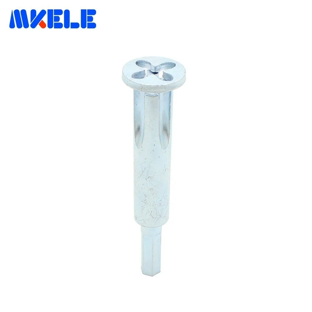 Stripping Wire Twisting Peeling Tools Wire Machine Stripper /& Twister Connector.