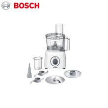 noData Bosch MCM3100W