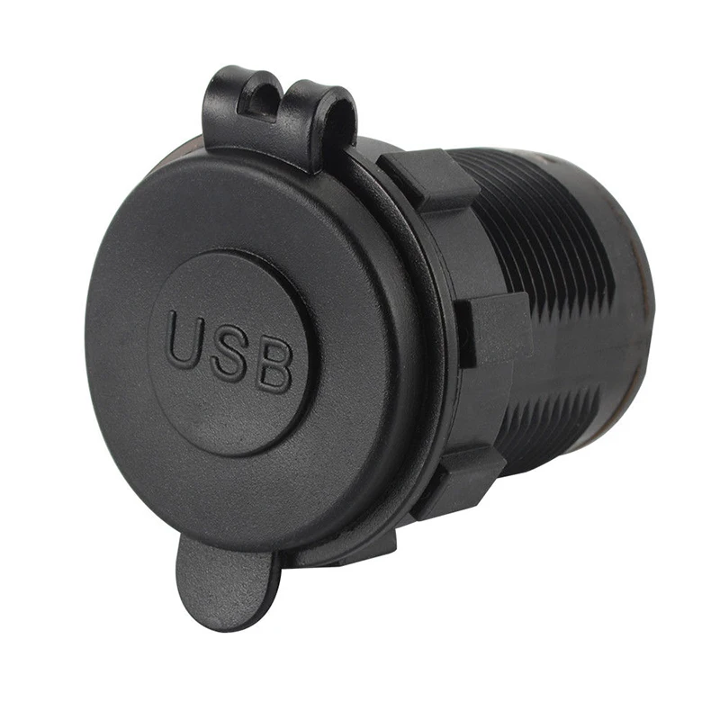 1 قطعة 5 V 2.1A المزدوج USB ميناء مقبس شاحن مع LED الفولتميتر Indictator شاشة ديجيتال ل سيارة دراجة نارية ل شاشة هاتف اللوحي 1 قطعة 5 V 2.1A المزدوج USB ميناء مقبس شاحن مع LED الفولتميتر Indictator شاشة ديجيتال ل سيارة دراجة نارية ل شاشة هاتف اللوحي