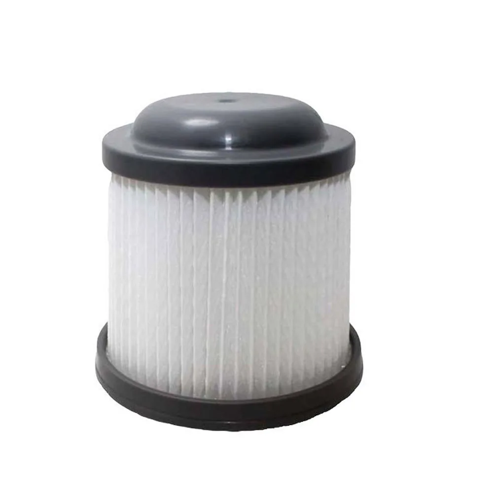

Replacement for Black & Decker Filter Fits PVF110, PHV1210 & PHV1810 Vacuums, Compatible With Part # 90552433,2 pack