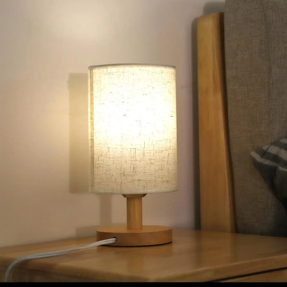 

110-220V US Plug E27 Table Lamp Sample Style LED Table Lamp Desk Light Lamp for Reading Studying luminaria de mesa