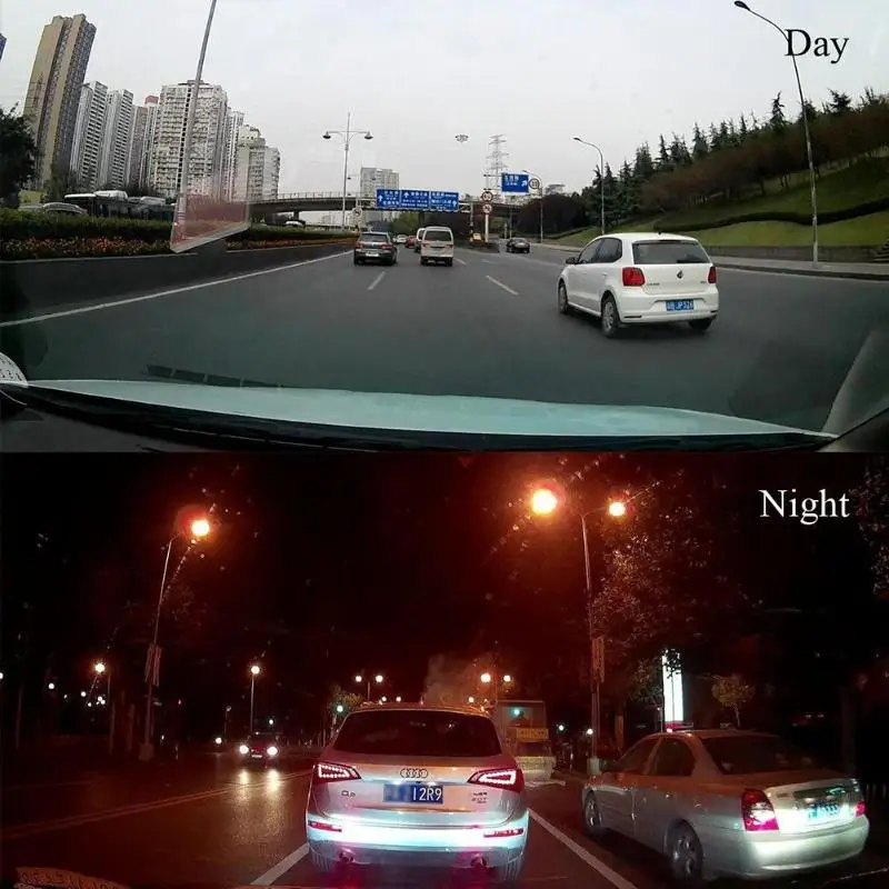 VODOOL 170 Degree USB Wireless Car DVR Camera Dash Cam DVR 720P Full HD Night Vision Driving Video Recorder for Android System VODOOL 170 Degree USB Wireless Car DVR Camera Dash Cam DVR 720P Full HD Night Vision Driving Video Recorder for Android System