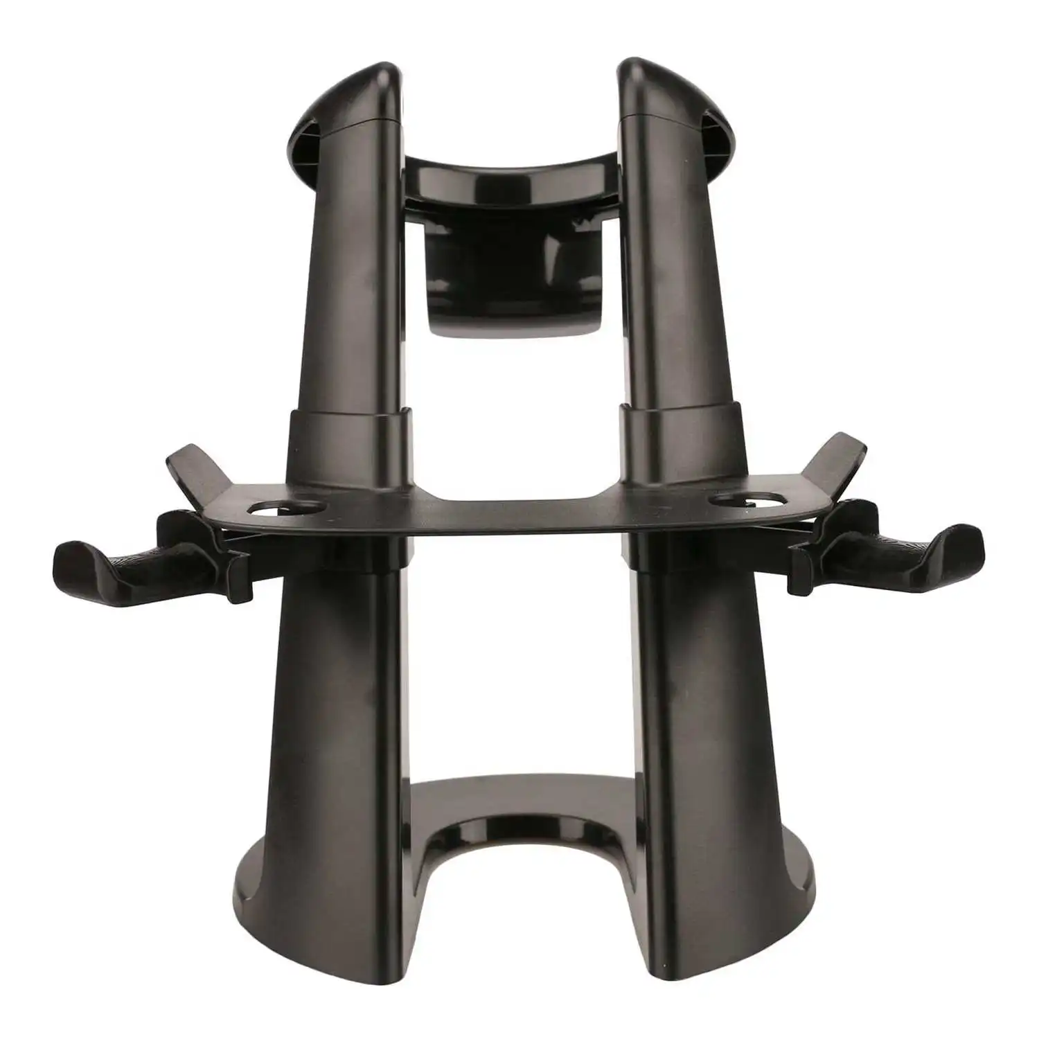 Stand,Headset Display Holder For Oculus Rift Headset And
