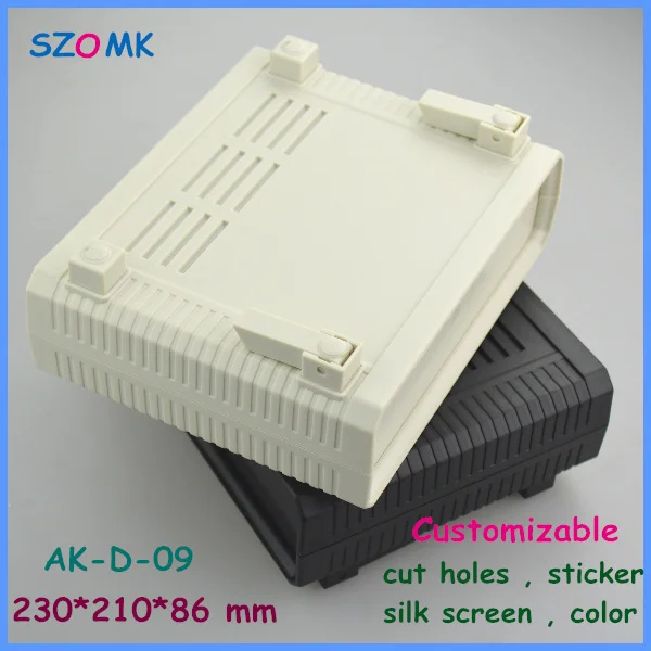 electrical plastic case instrument enclosure (5).jpg