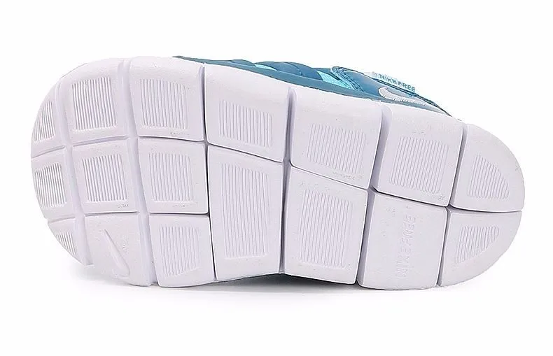 Nike Free Caterpillar Kinderen