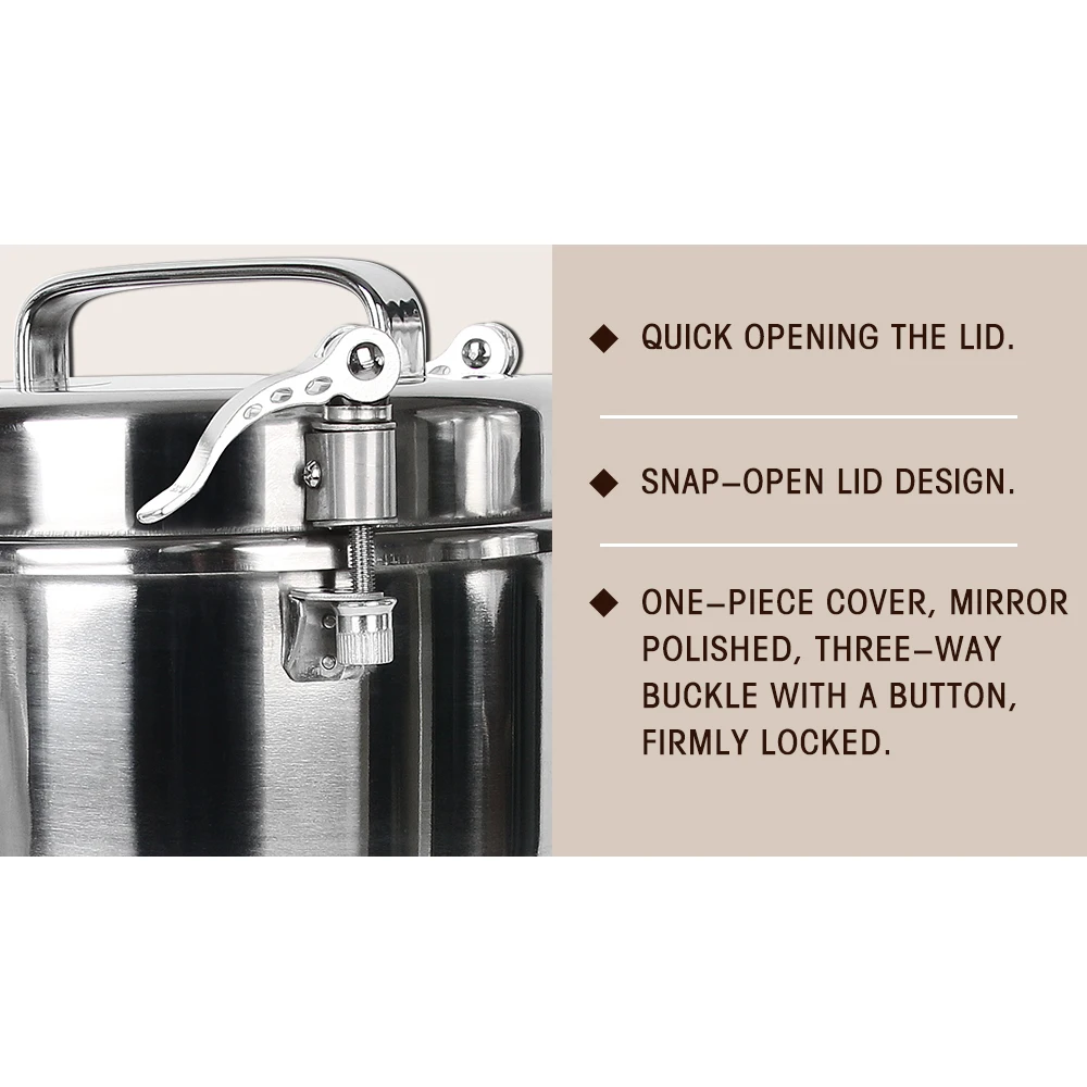 ITOP Multifunction Electric Food Grain Grinder 750g Capacity Pulverizer Machine  Chopper Soybean Automatic Milling Pulverizer