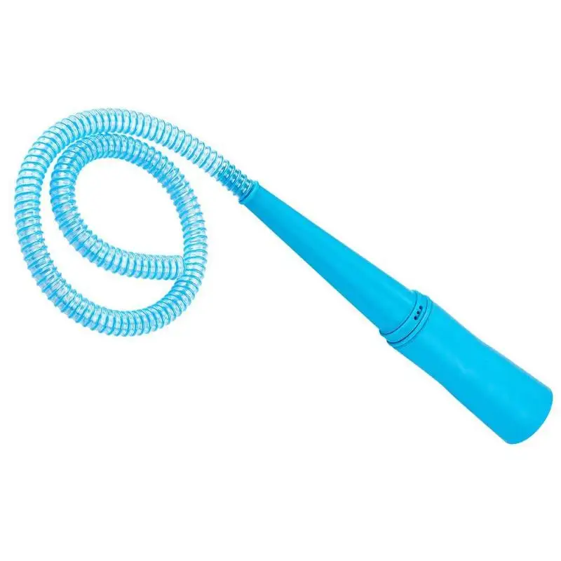 

1M Dust Removal Extension 3pcs Dryer Lint Vacuum Hoses Tube for Vacuum Cleaner Robot Aspirador Home Office Stofzuiger Aspiradora