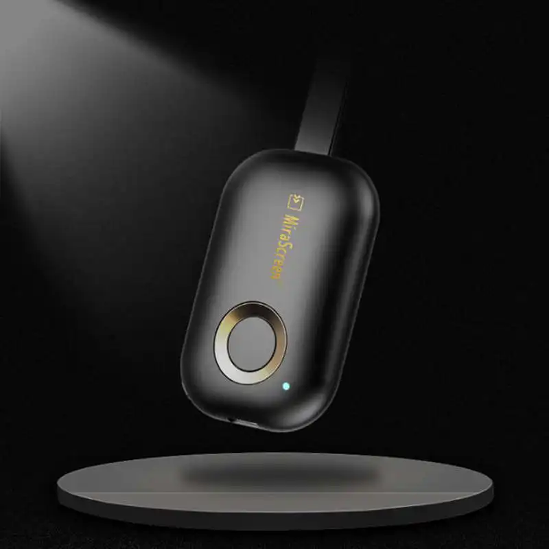 Mira экран с экраном беспроводной Hdmi тем же G9 поддерживает новейшие системы Ios