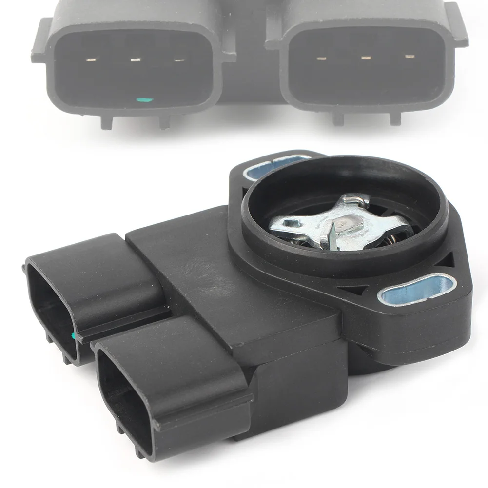 For Nissan Infiniti Pathfinder Frontier TPS Throttle Position Sensor