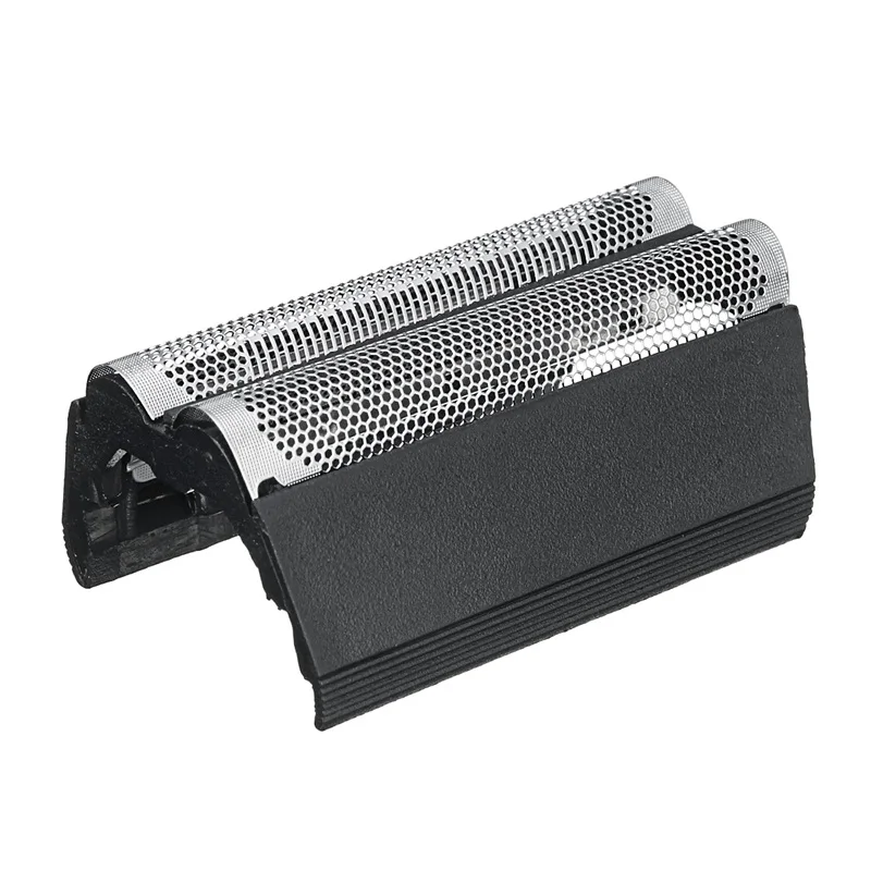 Сменное лезвие для бритвы экран из фольги + рамка Braun 4000 Series 4605 4615 5403 5434 5502 5584 5437 5585