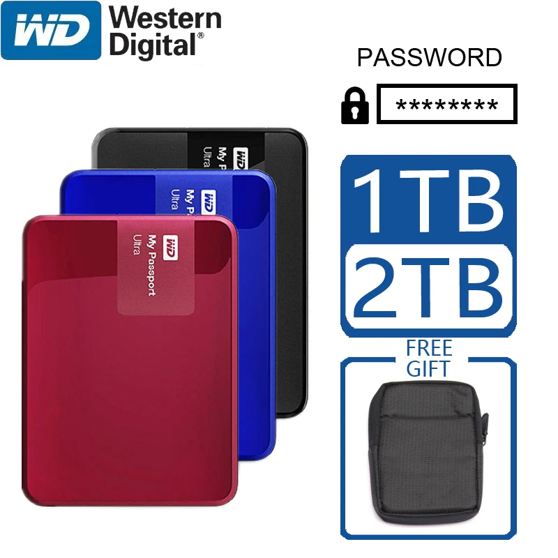 how to password protect my passport external hard drive how to password protect my passport external hard drive