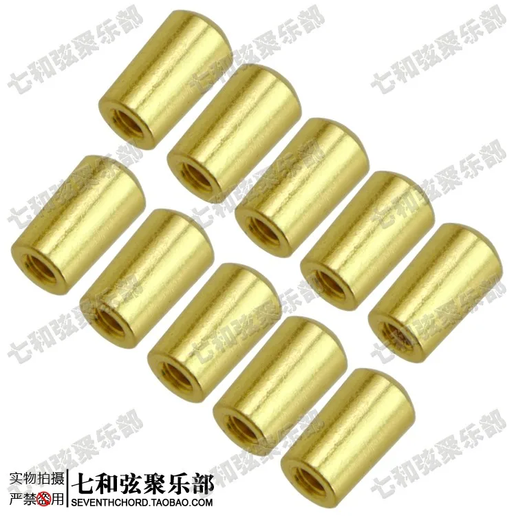 DSC06323 4