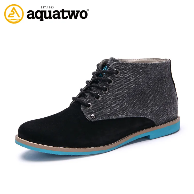 2013 women fashion casual shoes (9)