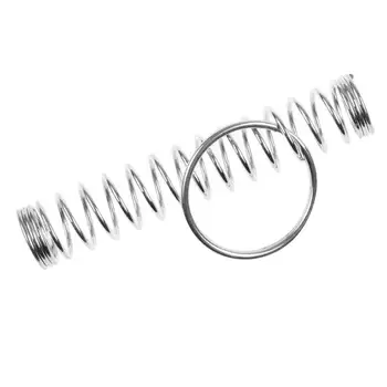 

Professional Magician Stage Street Close Up illusion Ring Magic Close Up Magic Performance Tricks Props for Kids Funny Paly