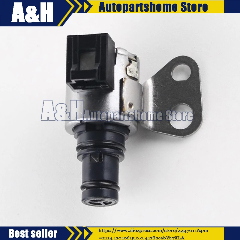 Lexus 35230-30010 Auto Trans Control Solenoid