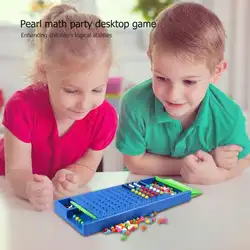 Семья забавная игра-головоломка игрушки детские развивающие развития интеллекта Игра Головоломка игрушка образование подарок на день