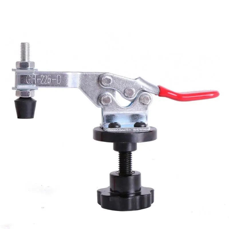 Buy Wodenworking Fast Positioning Clamp For Holding