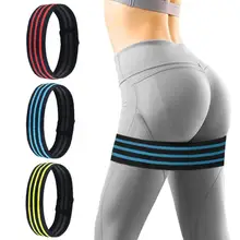 Йога круги Пилатес Professional талии форма Бодибилдинг ABS тренажерный зал одежда для йоги колеса назад Training инструмент для фитнес Йога колеса
