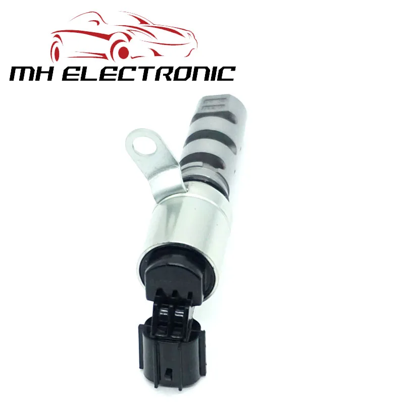 MH электронные Высокое качество Быстрая доставка 15330 BZ070 15330BZ070 для TOYOTA AVANZA