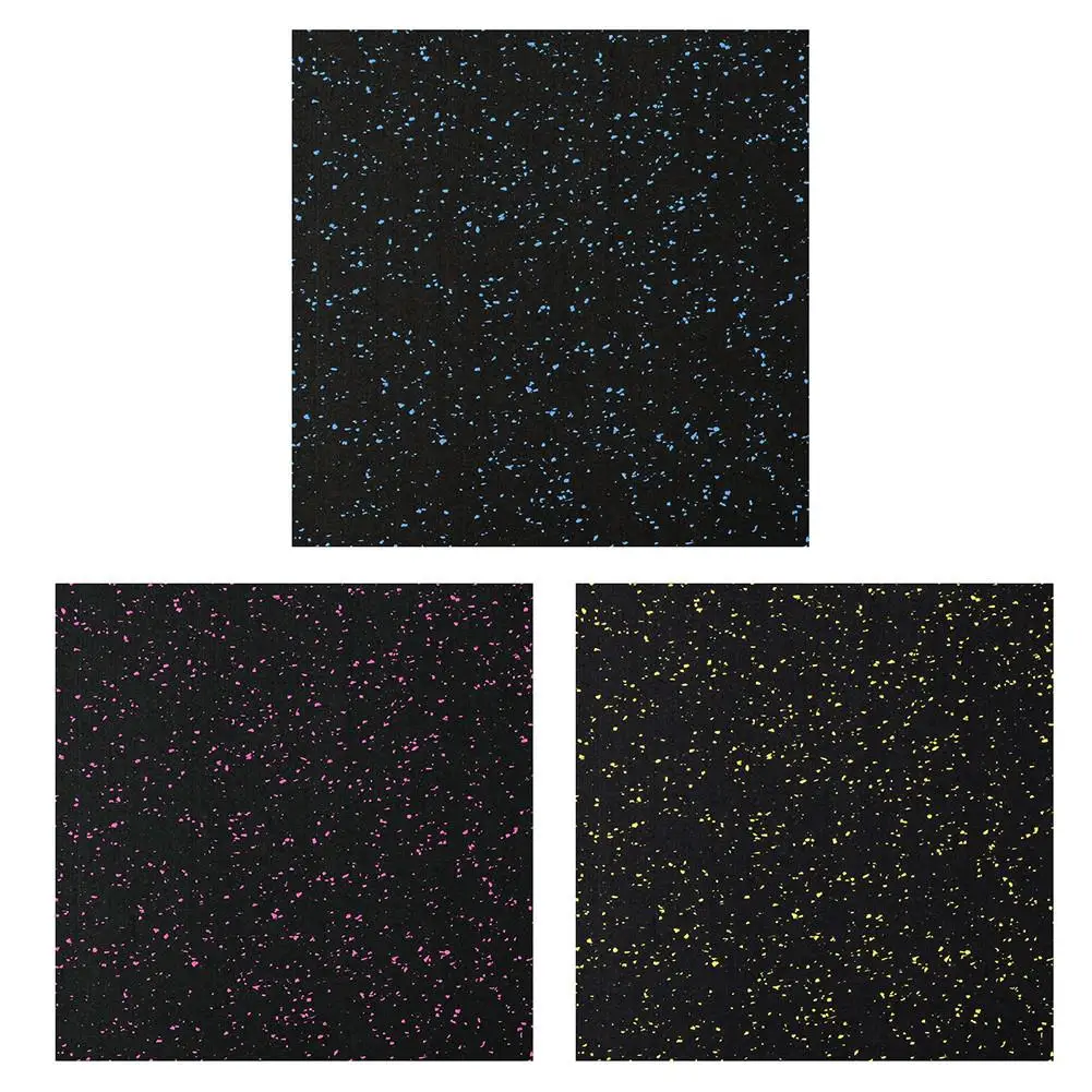 

Universal Washing Machine Non-slip Mat Base Fixation Shockproof Mute Cushion Rubber Floor Mat Corrosion Resistance