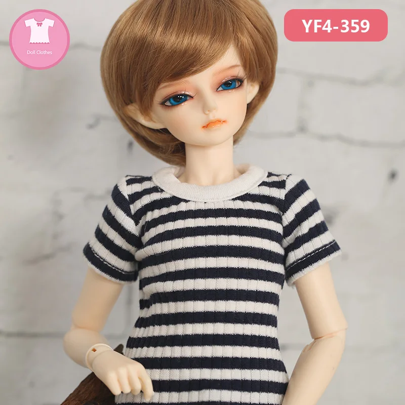 Кукла BJD одежда 1/4 красивая кукла для Minifee мальчик тело аксессуары Fairyland|Куклы| |