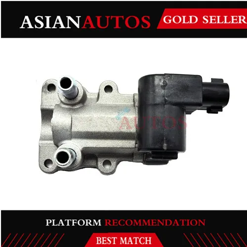 IACV Idle Air Control Valve OEM 22270-03050 22270-74400 2227003050 2227074400 | Автомобили и мотоциклы