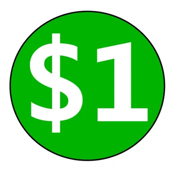 

Extra Fee/Cost Just for The Balance of Your Order/Shipping Cost