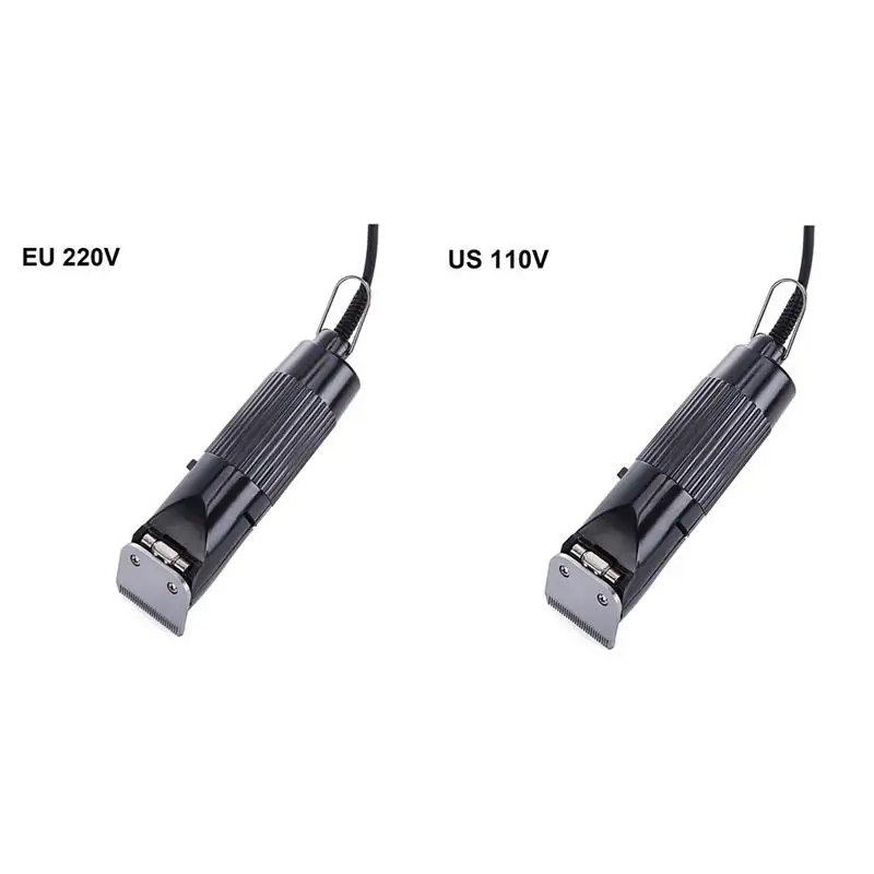

New High Power ProfessIonal Pet hair Remover Cutter clipper dog shaving GTS888 pet scissors trim 30W low noise Grooming Machine