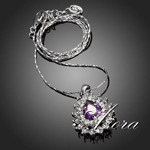 aeProduct.getSubject()