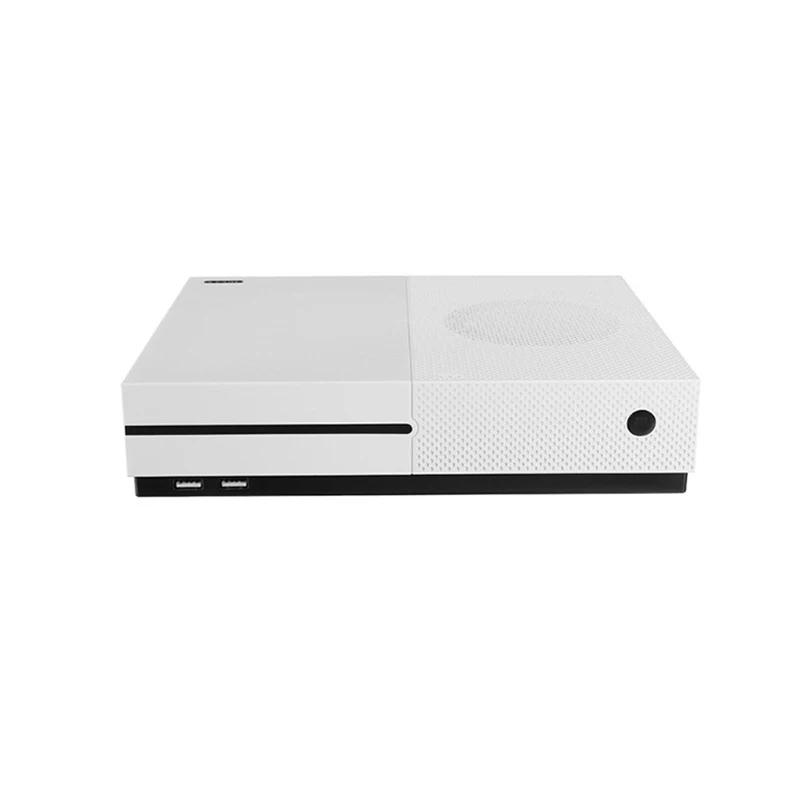 Hd Tv 4 Гб игровая консоль Встроенная 600 Классическая игра для G ba/Snes/Smd/Ne S формат Hdmi