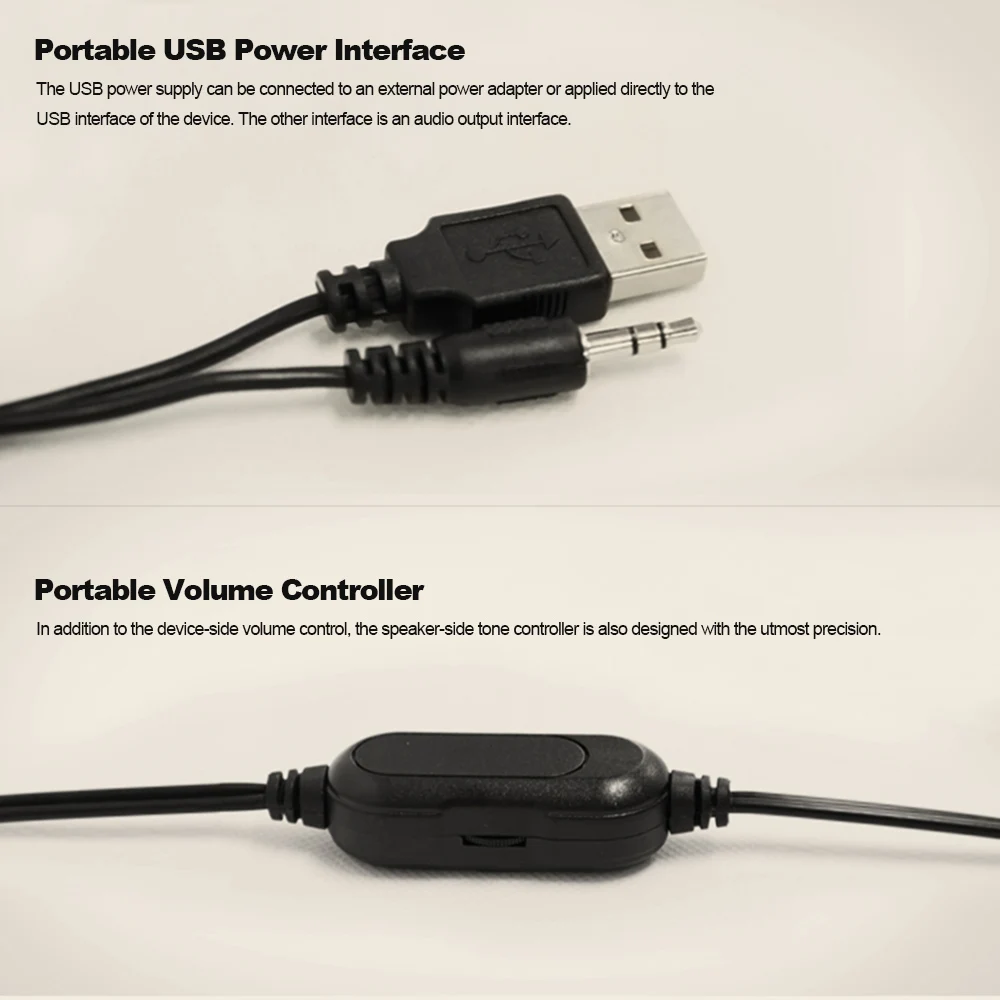 USB проводные деревянные колонки SADA V 160 компьютерные бас стерео музыкальный плеер