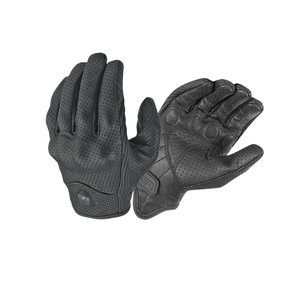 Pursuit Motorcycle Gloves Waterproof windproof Winter Warm Street Riding Black Leather Mens Women Adult Cool Glove Drop Shipping Pursuit Motorcycle Gloves Waterproof windproof Winter Warm Street Riding Black Leather Mens Women Adult Cool Glove Drop Shipping