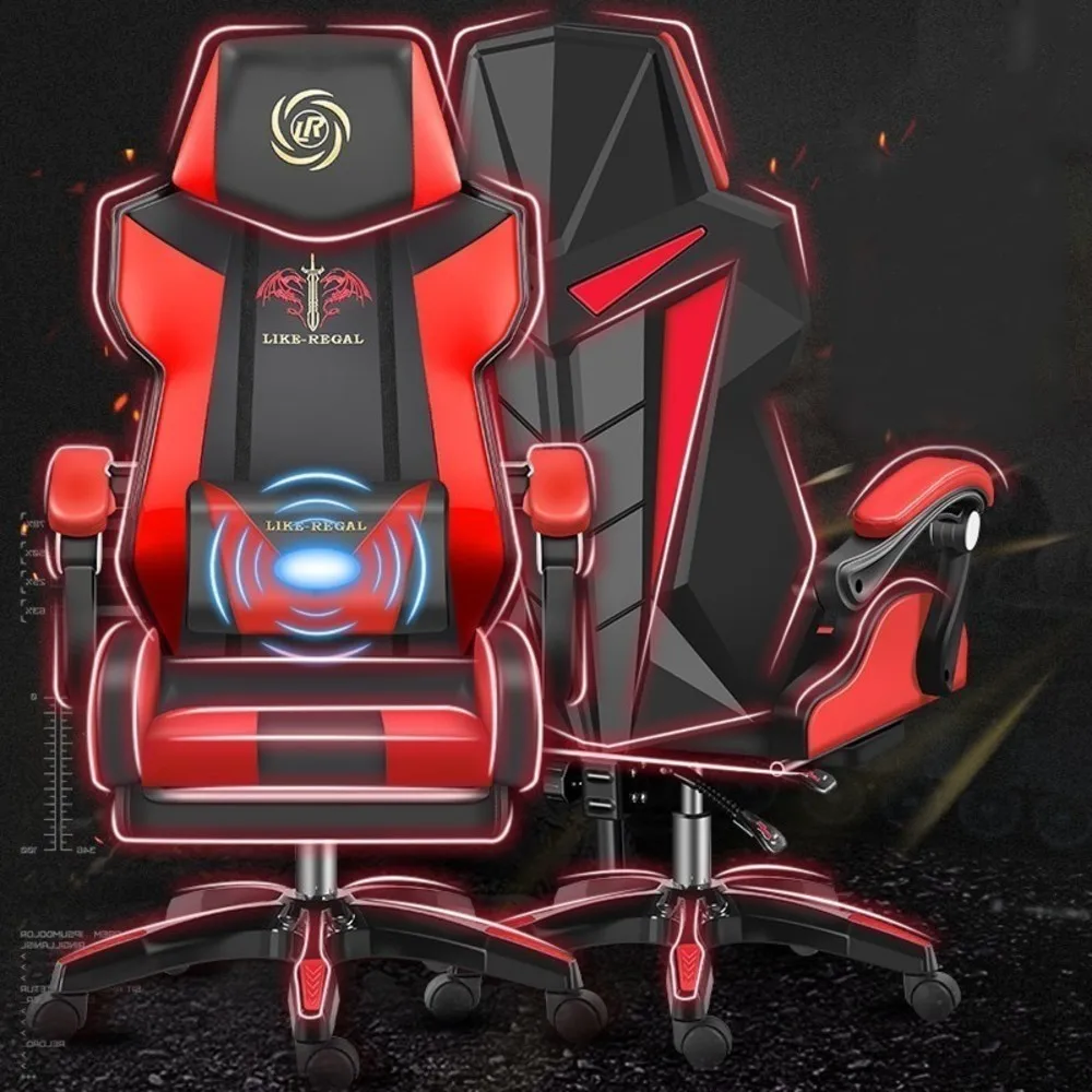 

Modern Swivel Chair Chair Office Office Armchair