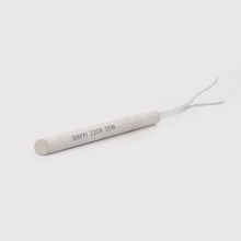 220V 35W паяльник сердечник нагревательный элемент запасная часть сварочный инструмент для SY