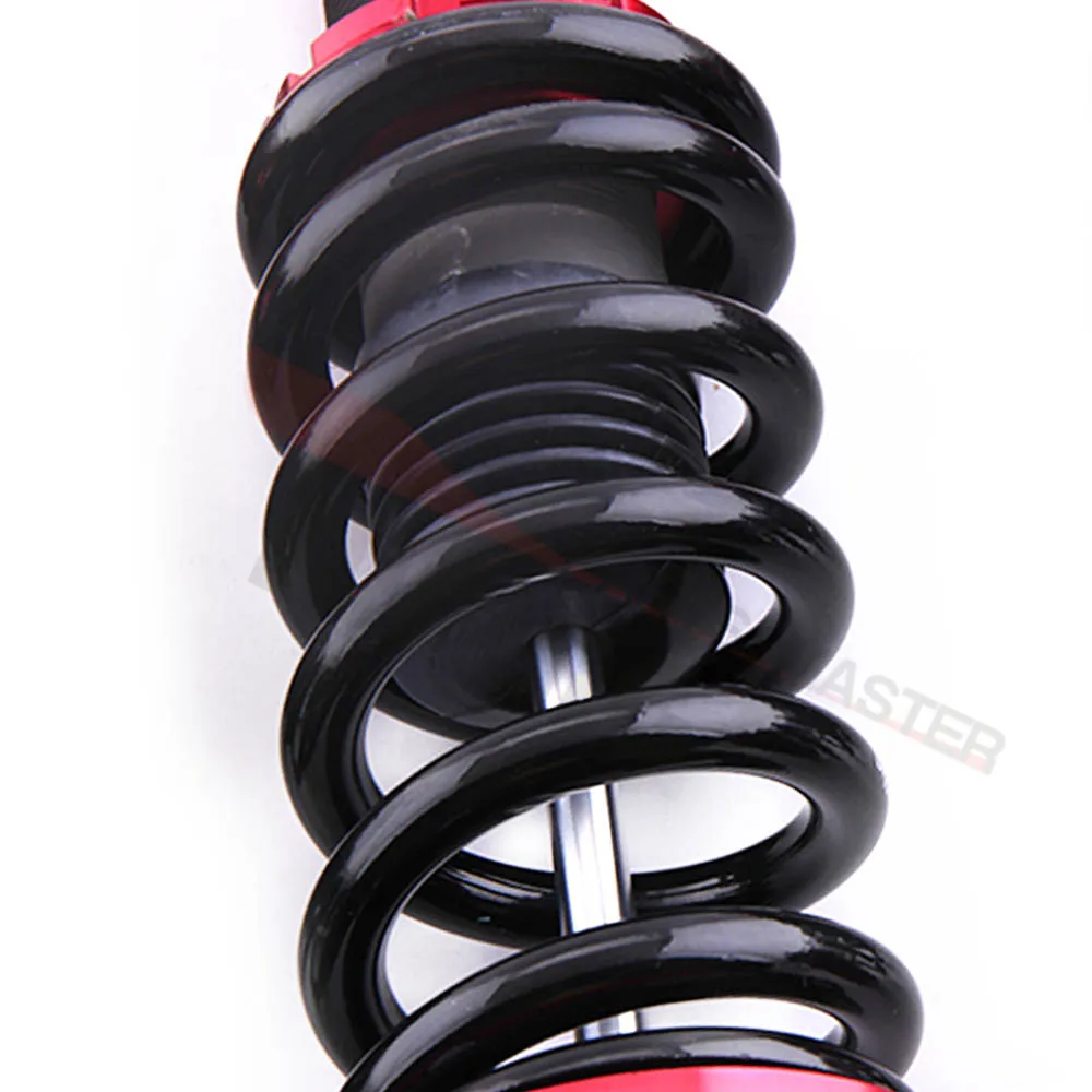 Подвески Coilover для Lexus IS300 JCE10 Toyota ALTEZZA RS 200 Type rs 01 05 амортизирующие стойки| |